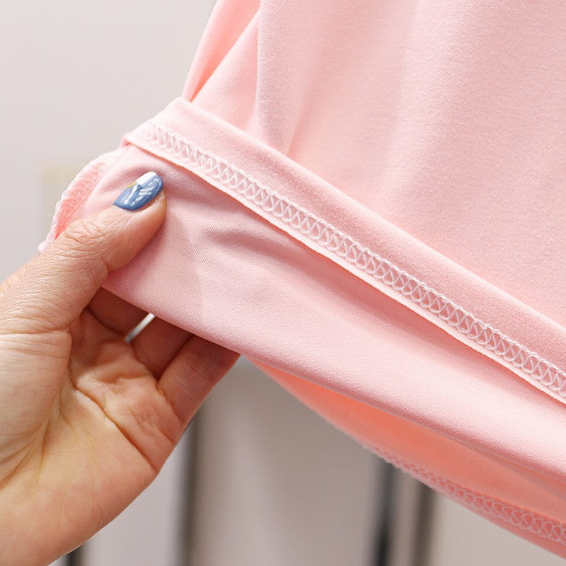 Neyra Casual Essential Tee