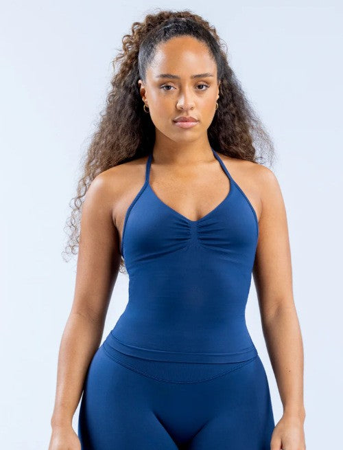 Nyora Performance Yoga Vest