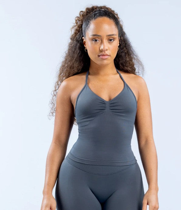 Nyora Performance Yoga Vest